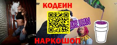 MDMA Premium VHQ Донецк