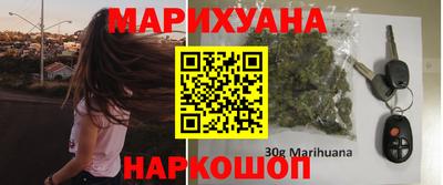 бутират Дубна